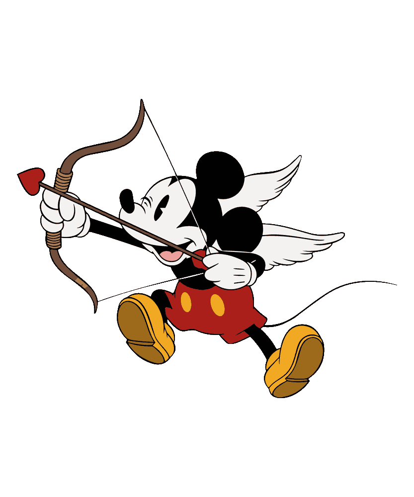 Cartoon Legends Reloaded